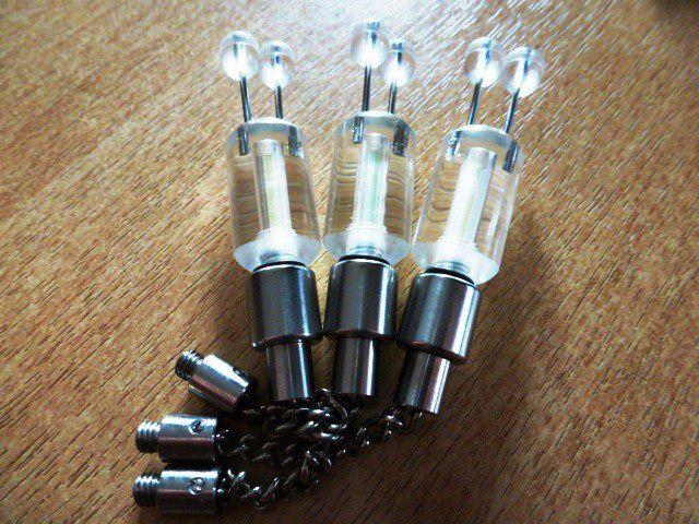 All4carp - 1654682016774766472321564716830n.jpg